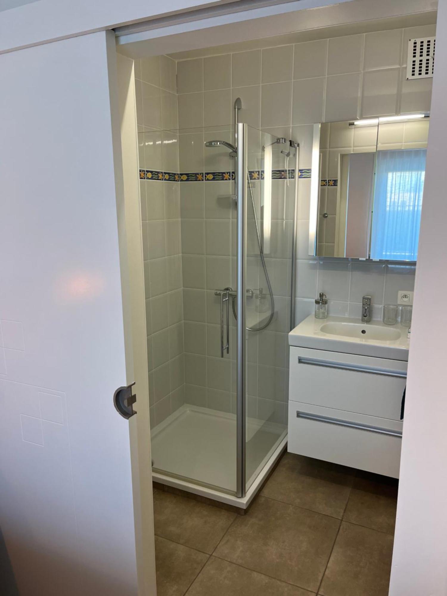 Penthouse 29 Apartment Oostende Bagian luar foto